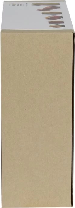 Plan Toys PlanToys Holzspielzeug Geo Stacking Felsen -Kinder Welt Verkauf box 5511 geo stacking rocks 1