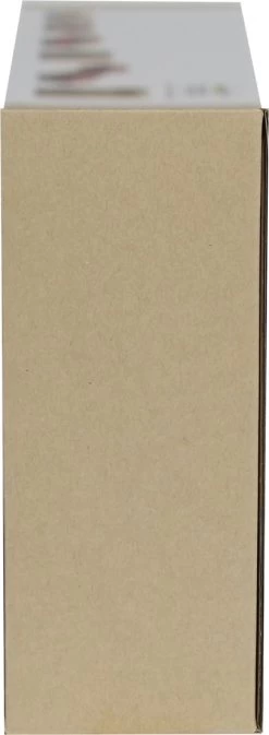 Plan Toys PlanToys Holzspielzeug Geo Stacking Felsen -Kinder Welt Verkauf box 5511 geo stacking rocks 2