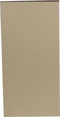 Plan Toys Lauflernwagen Bus - Blau -Kinder Welt Verkauf box 5719 van walker 4jpg