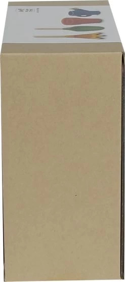 Plan Toys PlanToys Holzspielzeug Gartenbau-Set -Kinder Welt Verkauf box 8622 gardening set 3jpg