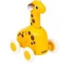 BRIO BRIO Push & Go Giraffe 1 BRIO BRIO Push & Go Giraffe -Kinder Welt Verkauf brio brio push go giraffe