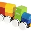 BRIO Magnetischer Holz-Zug -Kinder Welt Verkauf brio magnetischer holz zug