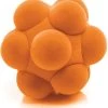 Bubble Ball Orange 2 Bubble Ball Orange -Kinder Welt Verkauf bubble ball orange