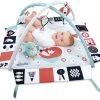 Clementoni Eerste Maanden - Baby Gym -Kinder Welt Verkauf clementoni eerste maanden baby gym