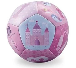 Crocodile Creek 13 Cm First Ball/Sweet Dreams