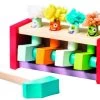 Cubika Jumping Clowns -Kinder Welt Verkauf cubika jumping clowns