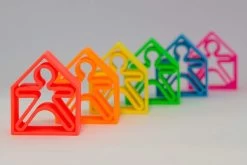 Dëna 1003 – Spielzeug Silikon -Kinder Welt Verkauf dena 1003 spielzeug silikon 2