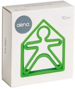 Dëna 1003 – Spielzeug Silikon -Kinder Welt Verkauf dena 1003 spielzeug silikon 3