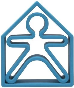 Dëna 1004 – Spielzeug Silikon