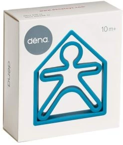 Dëna 1004 – Spielzeug Silikon -Kinder Welt Verkauf dena 1004 spielzeug silikon 3
