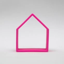 Dëna 1005 – Spielzeug Silikon -Kinder Welt Verkauf dena 1005 spielzeug silikon 3