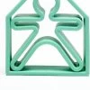 Dëna Silikon-Spielzeug – 2-teiliges Pastell-Set, Grün 2 Dëna Silikon-Spielzeug – 2-teiliges Pastell-Set, Grün -Kinder Welt Verkauf dena silikon spielzeug 2 teiliges pastell set gruen