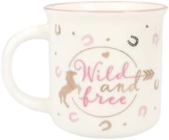 Depesche Miss Melody Beker SUNDOWN -Kinder Welt Verkauf depesche miss melody beker sundown 2