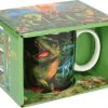 Depesche Dino World Becher -Kinder Welt Verkauf dino world becher