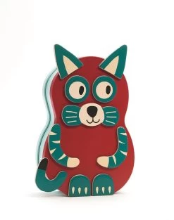 DJECO Animo -Kinder Welt Verkauf djeco animo 2