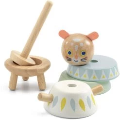 Djeco BabySouri -Kinder Welt Verkauf djeco babysouri 2