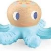 Djeco BabySquidi -Kinder Welt Verkauf djeco babysquidi