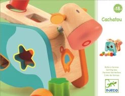 Djeco DJ06309 Früherentwicklungsspielzeug, Gemischt -Kinder Welt Verkauf djeco dj06309 frueherentwicklungsspielzeug gemischt 2