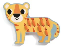 Djeco – Lehrlingsausbildung Lassanimo (1) -Kinder Welt Verkauf djeco lehrlingsausbildung lassanimo 1 2