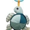 Dolce Ocean Aktivitätsspielzeug - Schildkröte Flippy -Kinder Welt Verkauf dolce ocean aktivitaetsspielzeug schildkroete flippy