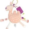 Dolce Primo Aktivitätsspielzeug Kamel Claire - 31 Cm -Kinder Welt Verkauf dolce primo aktivitaetsspielzeug kamel claire 31 cm