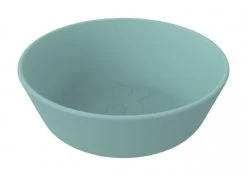 Done By Deer Kiddish-Schale Raffi Blau