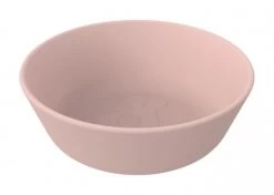 Done By Deer Kiddish Schale Raffi Powder