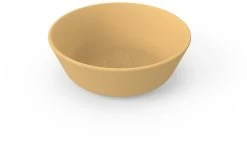 Done By Deer Kiddish Schale Raffi Senf