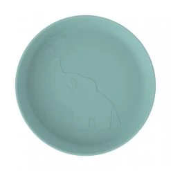 Done By Deer Kiddish Teller Elphee Blau