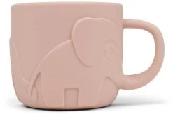 Done By Deer Peekaboo Becher - Elphee Powder -Kinder Welt Verkauf done by deer peekaboo becher elphee powder 3