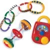 Early Years Gift Set -Kinder Welt Verkauf early years gift set