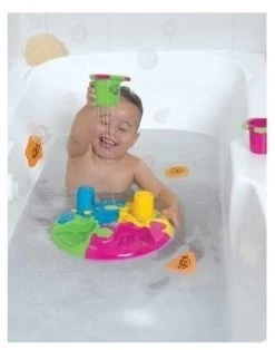 Edushape Cup-O-Fun 7 Edushape Cup-O-Fun -Kinder Welt Verkauf edushape cup o fun 3