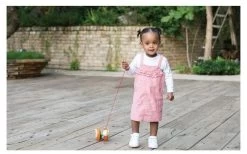 Edushape Dilly, Daly Schlange - NEU -Kinder Welt Verkauf edushape dilly daly schlange neu 2