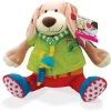 Edushape Dr Pooch 2 Edushape Dr Pooch -Kinder Welt Verkauf edushape dr pooch