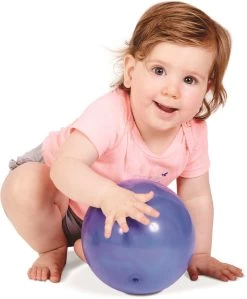 Edushape Farbwechsel-Ball - NEU -Kinder Welt Verkauf edushape farbwechsel ball neu 2