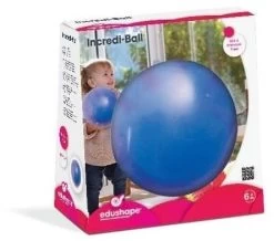 Edushape Farbwechsel-Ball - NEU -Kinder Welt Verkauf edushape farbwechsel ball neu 3