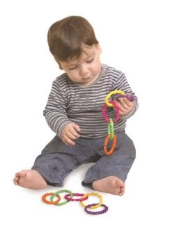 Edushape Glieder Basis - 12 Stück -Kinder Welt Verkauf edushape glieder basis 12 stueck 3