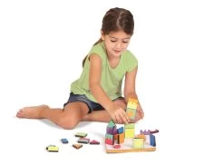 Edushape Magische Formen - Mit Brett - 54 Stück 6 Edushape Magische Formen - Mit Brett - 54 Stück -Kinder Welt Verkauf edushape magische formen mit brett 54 stueck 2