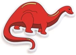 Edushape Magische Kreationen - Dinosaurier - 13 Stück 10 Edushape Magische Kreationen - Dinosaurier - 13 Stück -Kinder Welt Verkauf edushape magische kreationen dinosaurier 13 stueck 3