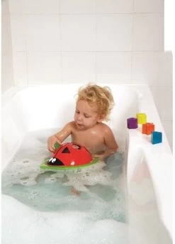 Edushape-Marienkäfer-Sortierer -Kinder Welt Verkauf edushape marienkaefer sortierer 3