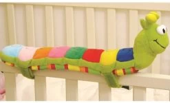 Edushape Melody Snuggle Elektronisches Musikspielzeug, Weich -Kinder Welt Verkauf edushape melody snuggle elektronisches musikspielzeug weich 2