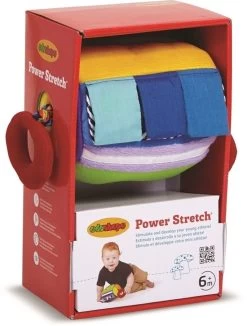 Edushape Power Stretch -Kinder Welt Verkauf edushape power stretch 2
