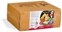 Kinder Welt Verkauf -Kinder Welt Verkauf edushape riesenbloecke 16 stueck 2