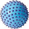 Edushape Senso-Dot Ball -Kinder Welt Verkauf edushape senso dot ball