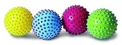 Edushape Senso-Dot Ball -Kinder Welt Verkauf edushape senso dot ball 2