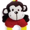 Edushape Soft PALS- Monkey -Kinder Welt Verkauf edushape soft pals monkey