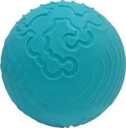 Edushape TEXTURE-IFFIC BAll 7",