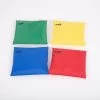 EDX Educations 53359 Sitzsack/Sitzsack, Rot, Blau, Grün, Gelb, 4 Stück -Kinder Welt Verkauf edx educations 53359 sitzsack sitzsack rot blau gruen gelb 4 stueck
