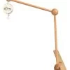 Egmont Toys Mobiler Ständer Für Babys, Holz Mit Spieluhr -Kinder Welt Verkauf egmont toys mobiler staender fuer babys holz mit spieluhr