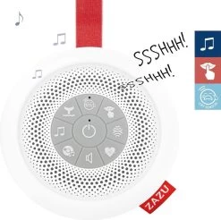 Duracell Einschlafhilfe Suzy